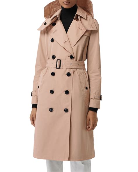 where can i buy a burberry trench coat|burberry trench coat removable lining.